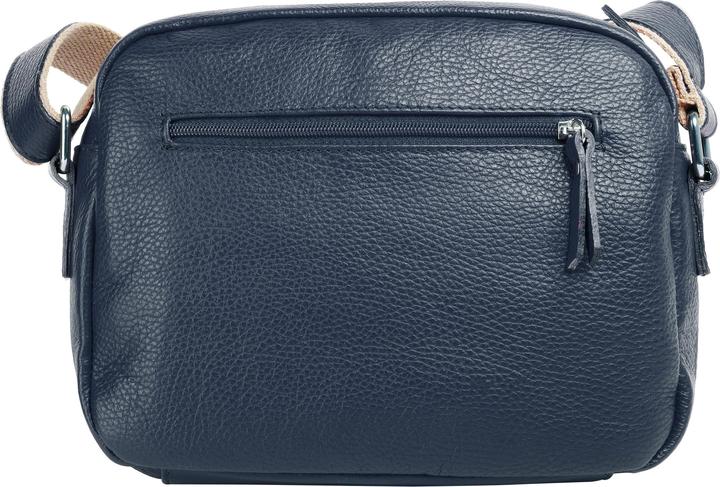 Produktbild Samantha Look Umhängetasche