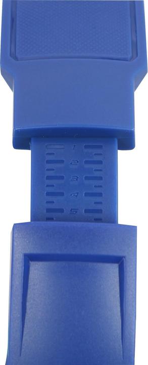 Produktbild Nerf GamingKopfhörer Pro G4 (Kabelgebunden)