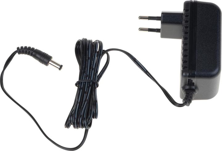 Alpha Elettronica KD2011/26IN Adaptateur secteur