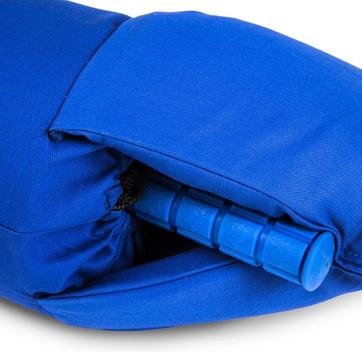 Produktbild Sport-Thieme Anti-Aggressionsschläger (59 cm, 0.54 kg)
