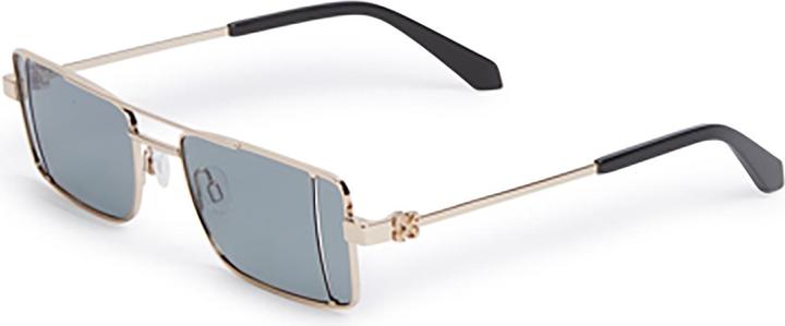 Produktbild Off White OERI14A CORTEZ SUNGLASSES