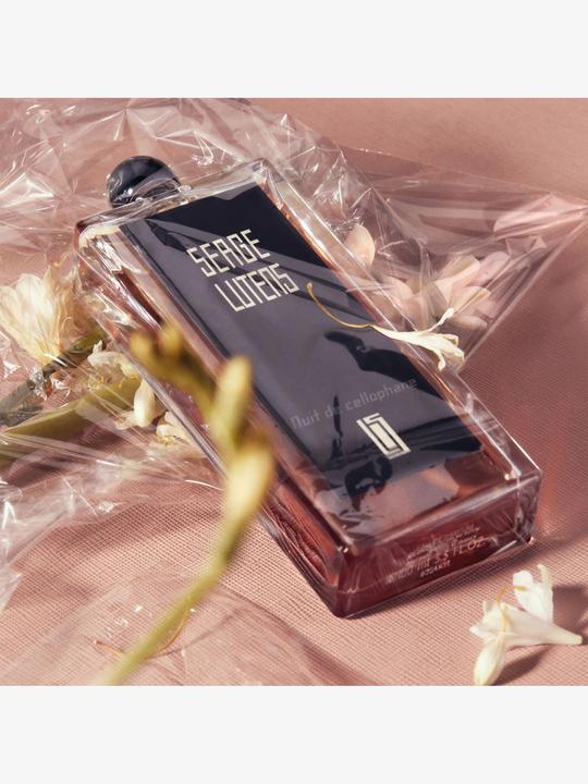Immagine prodotto Serge Lutens Nuit de cellophane (Eau de parfum, 50 ml)