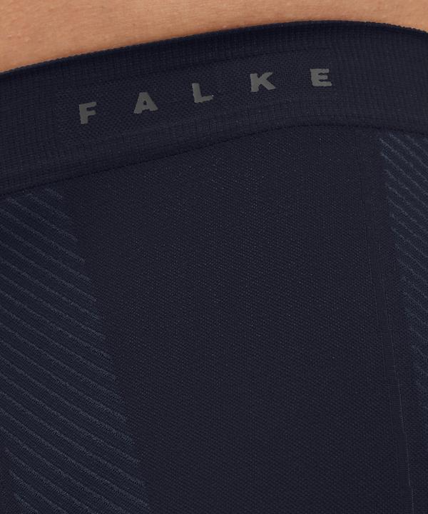 Immagine prodotto Falke Gentiluomini (L)
