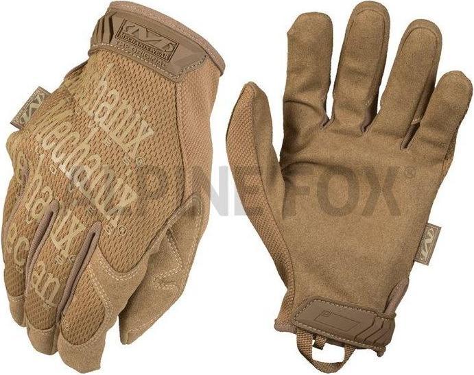 Produktbild Mechanix Wear The Original (M)