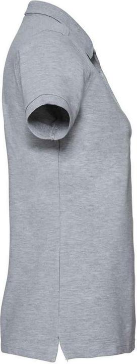 Image du produit Russell - Polo - Femme (XS)