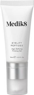 Produktbild Medik8 Eylift Peptides (15 ml)