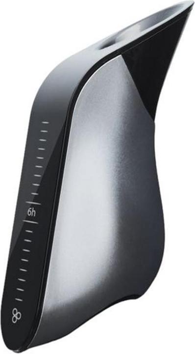 Produktbild Aveine Smarter Weinbelüfter (Weinbelüfter)