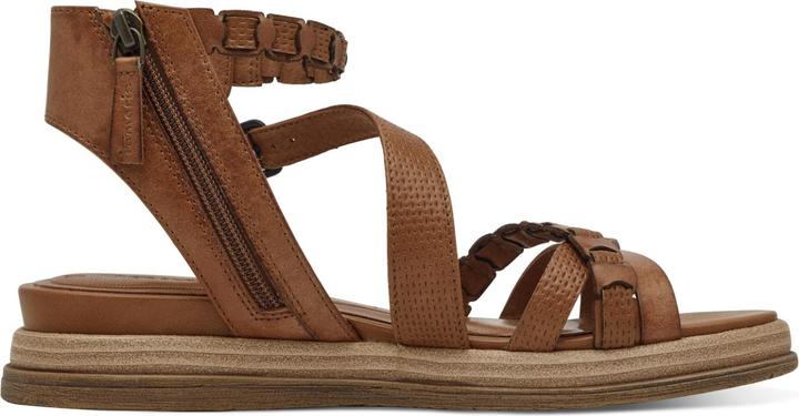 Produktbild Tamaris Sandalette (37)