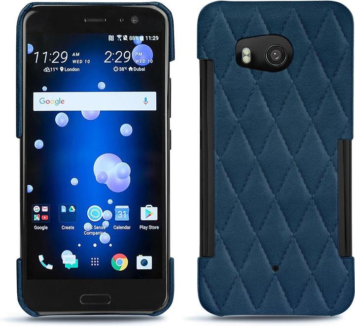 Produktbild Noreve Lederschutzhülle (HTC U11)
