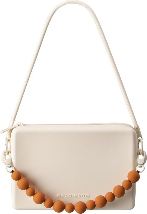 Produktbild Caseme Handtasche