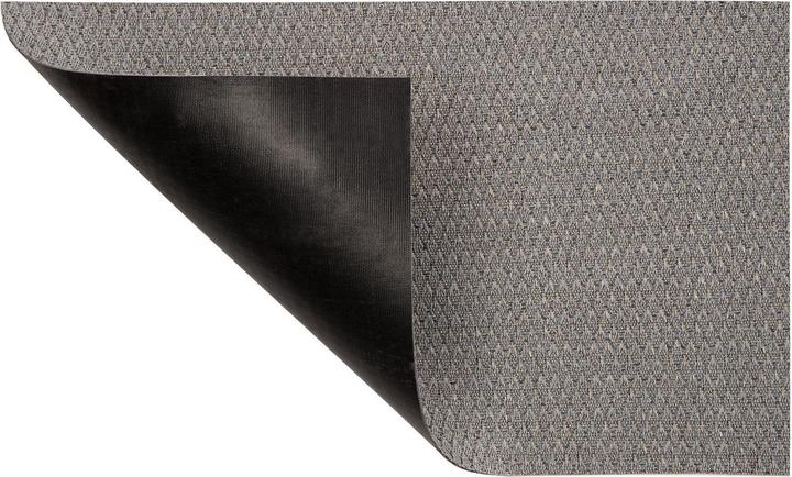 Produktbild Karat Vinyl-Badteppich (60 x 90 cm)