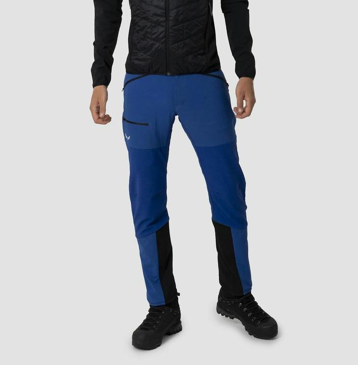Produktbild Salewa Ortles Durastretch Hose (46)