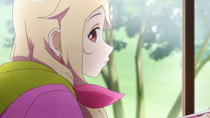Produktbild Bandai Namco Digimon Survive (Switch, Switch Lite, Switch OLED, DE)