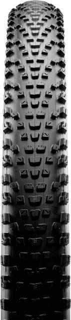 Produktbild Maxxis Rekon Race WT TR EXO 120TPI Dual (29 x 2.40, 61-622)