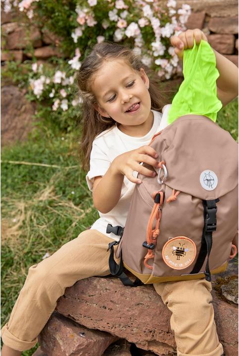 Actual product image Lässig Mini Outdoor