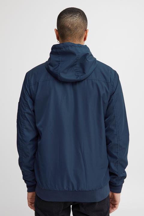 Actual product image Blend Razy Men's Jacket (L)