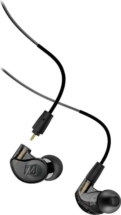 Mee Audio Pro InEar Headphones (Cable)
