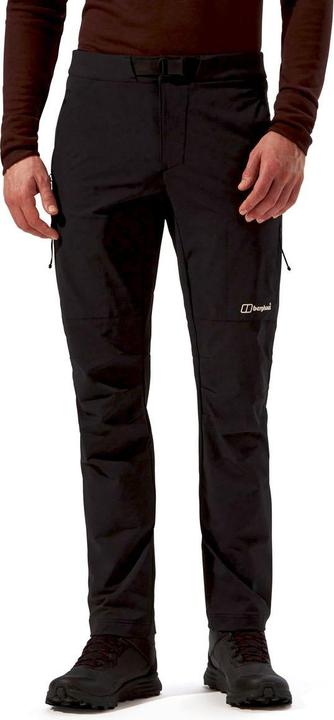 Actual product image Berghaus Trail-Explorer Pant (W30/L32)