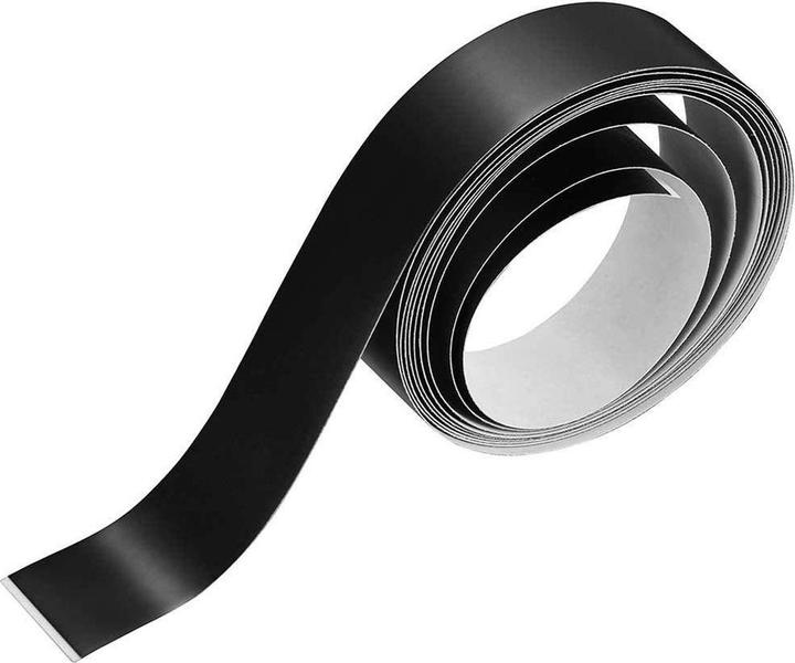 Produktbild Shimano Felgenband (698.50 mm)