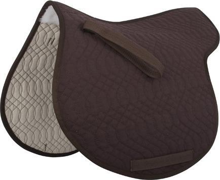 Actual product image TdeT Claude