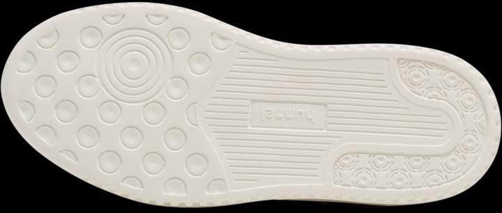 Produktbild hummel St. Power Play Suede Jr (37)