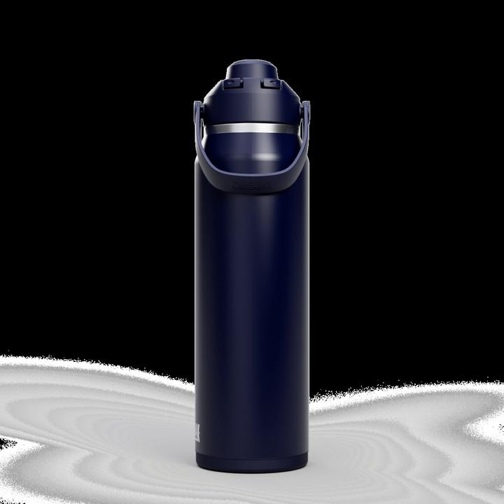 Actual product image Camelbak Thrive Chug V.I. (1 l)