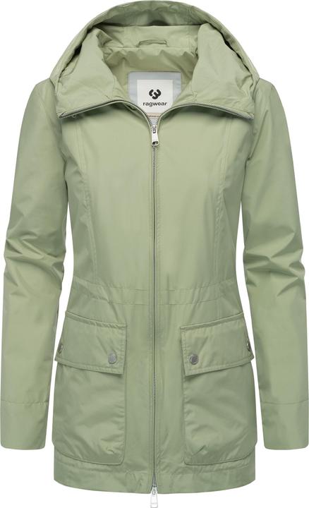Image du produit Ragwear Monadetta A (XS)