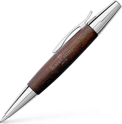 Actual product image Faber-Castell Gift box for Ambition precious resin (Silver, 1 x)