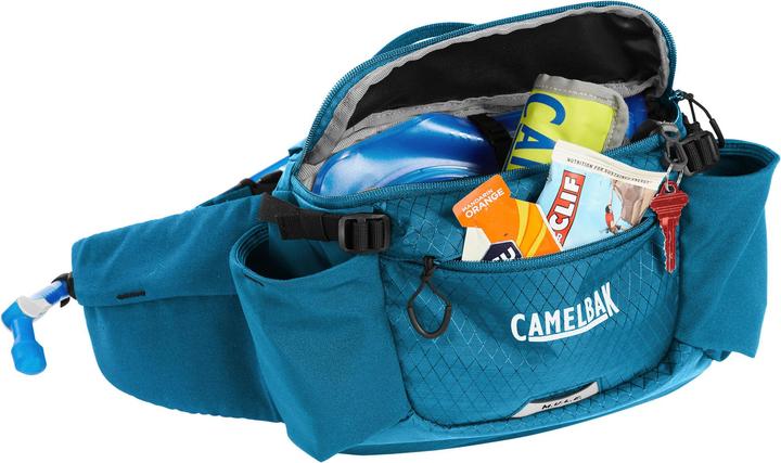 Actual product image Camelbak MULE 5 hip bag (4 l)