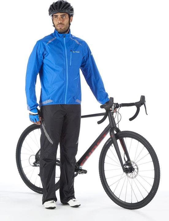 Actual product image Vaude Luminum Perf. II (L)