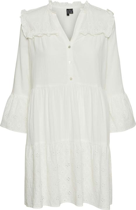 Actual product image Vero Moda Tunic (XS)
