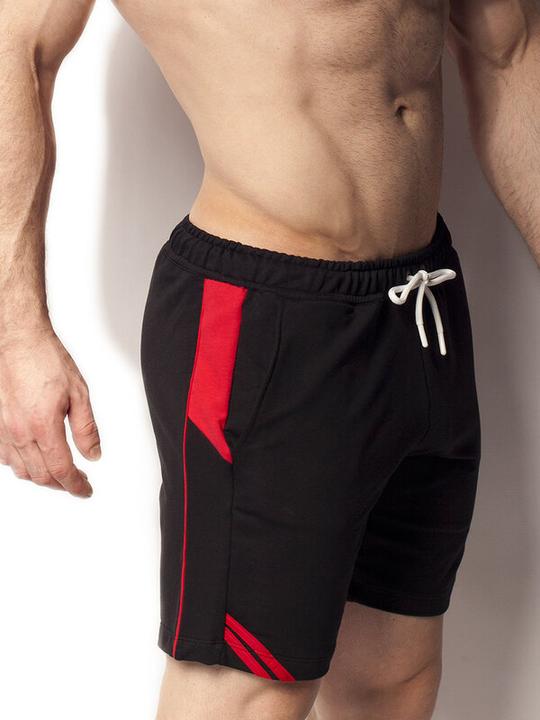 Immagine prodotto Alexander Cobb Pantaloncini atletici (XL)