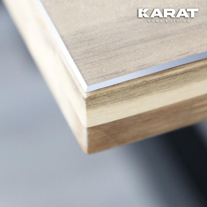 Produktbild Karat Tischfolie Imperial (105 x 200 cm)