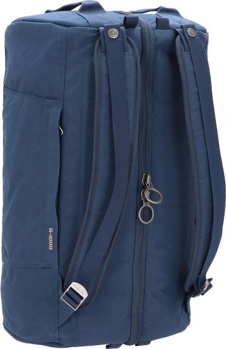 Produktbild Fjällräven Splitpack (35 l)