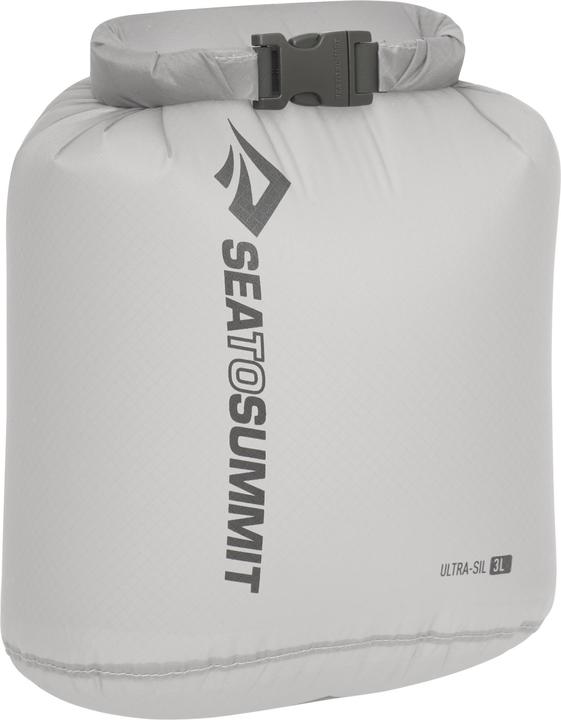 Produktbild Sea To Summit Ultra-Sil Dry Bag (5 l)