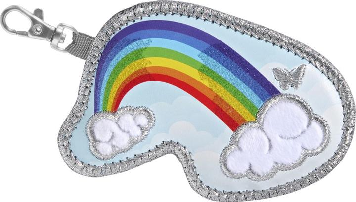 Produktbild Step by Step Rainbow Lui