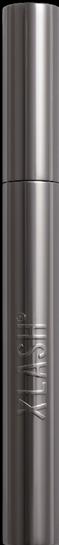 Image du produit Xlash Lash Styling - Drama Tinted Primer