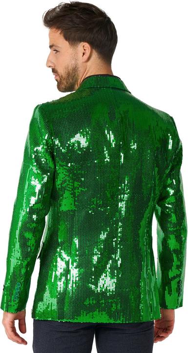 Actual product image Suitmeister Sequin (S)