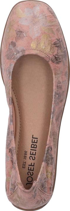 Actual product image Josef Seibel 74801-372 (44)