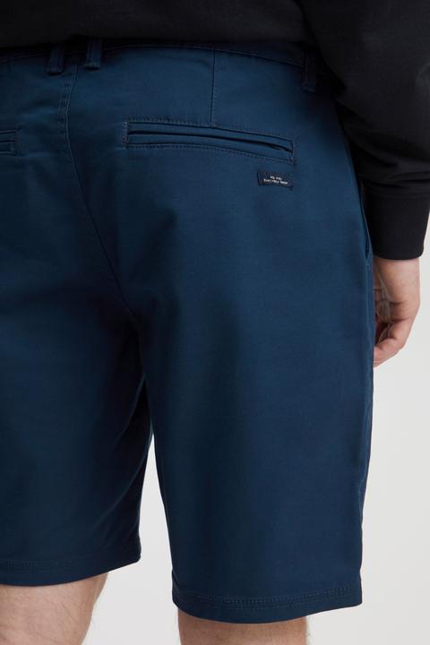 Produktbild Blend BHShorts - 20715732 (XL)