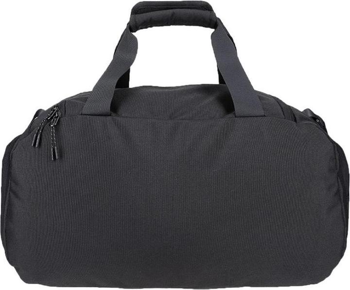 Productafbeelding 4F Tas U052 diep zwart 4FAW23ABAGU052 20S