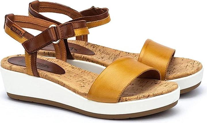 Immagine prodotto Pikolinos w1g-1753c1 (40)