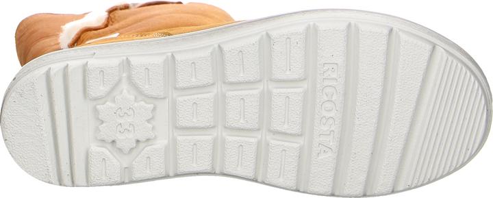 Actual product image Ricosta Stiefel (37)