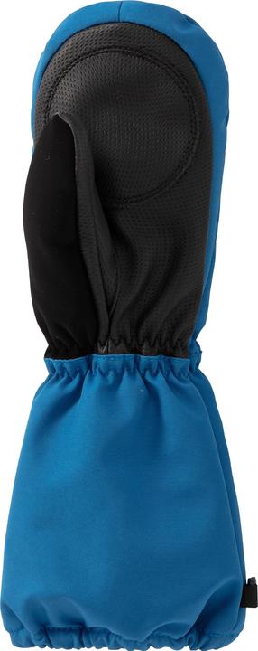 Image du produit Vaude Kid's Snow Cup Mitten III (L)