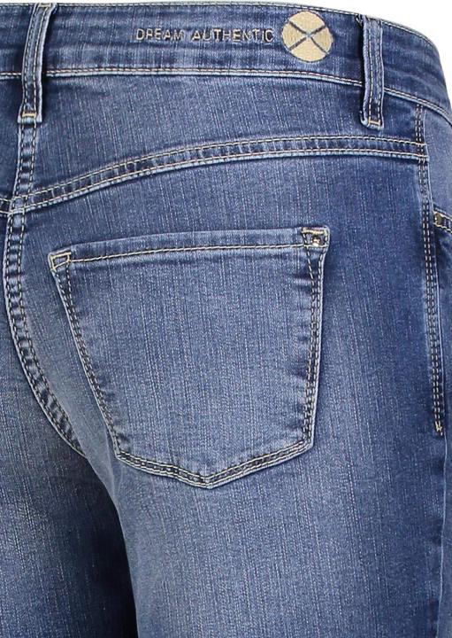 Produktbild MAC Jeans Jeans (W34/L32)