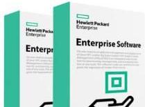 Produktbild HPE MSL2024/4048/8096 KMIP Encryp License