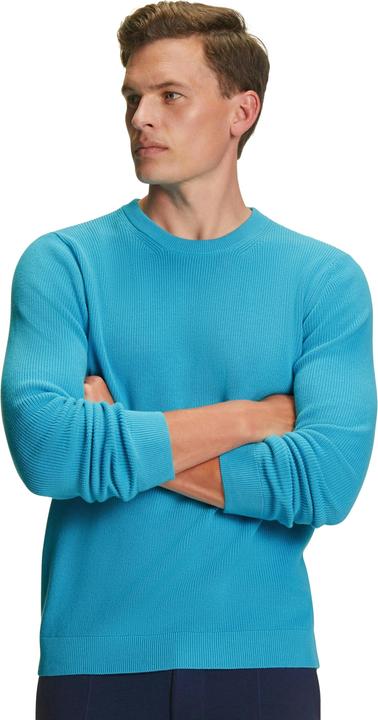 Falke Herren Pullover (3XL)