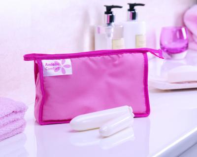 Image du produit Amielle Comfort dilatateur vaginal