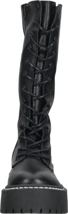 Immagine prodotto Steve Madden Stivali (37)