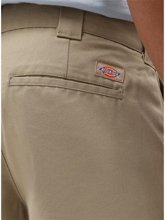 Produktbild Dickies Slim Fit Short REC (34)